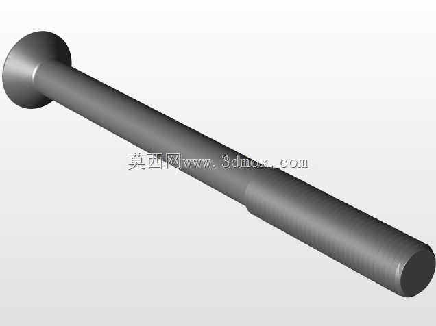 20十字槽沉头螺钉收集/配置器