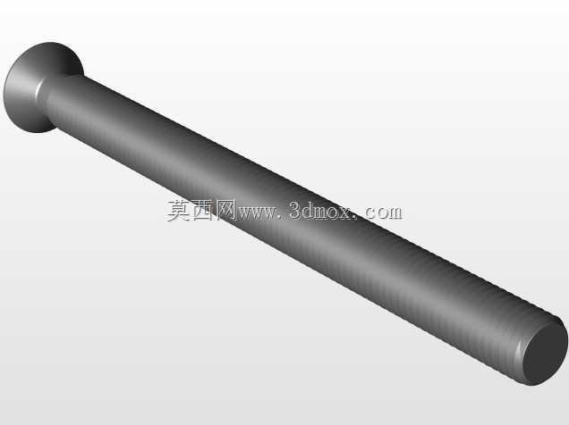 20十字槽沉头螺钉收集/配置器