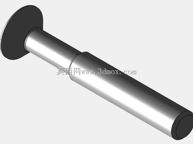 20十字槽沉头螺钉收集/配置器