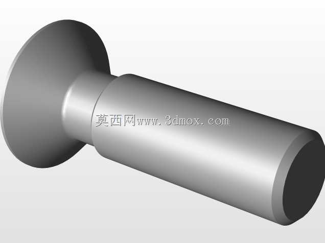 20十字槽沉头螺钉收集/配置器