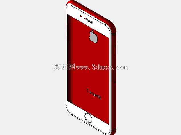 iPhone 7