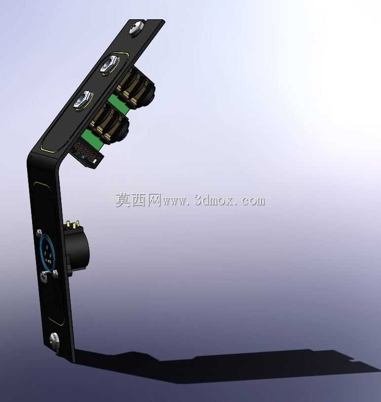 ģ�黯������emx 5000-20
