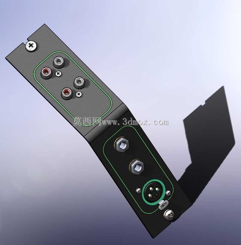 ģ�黯������emx 5000-20
