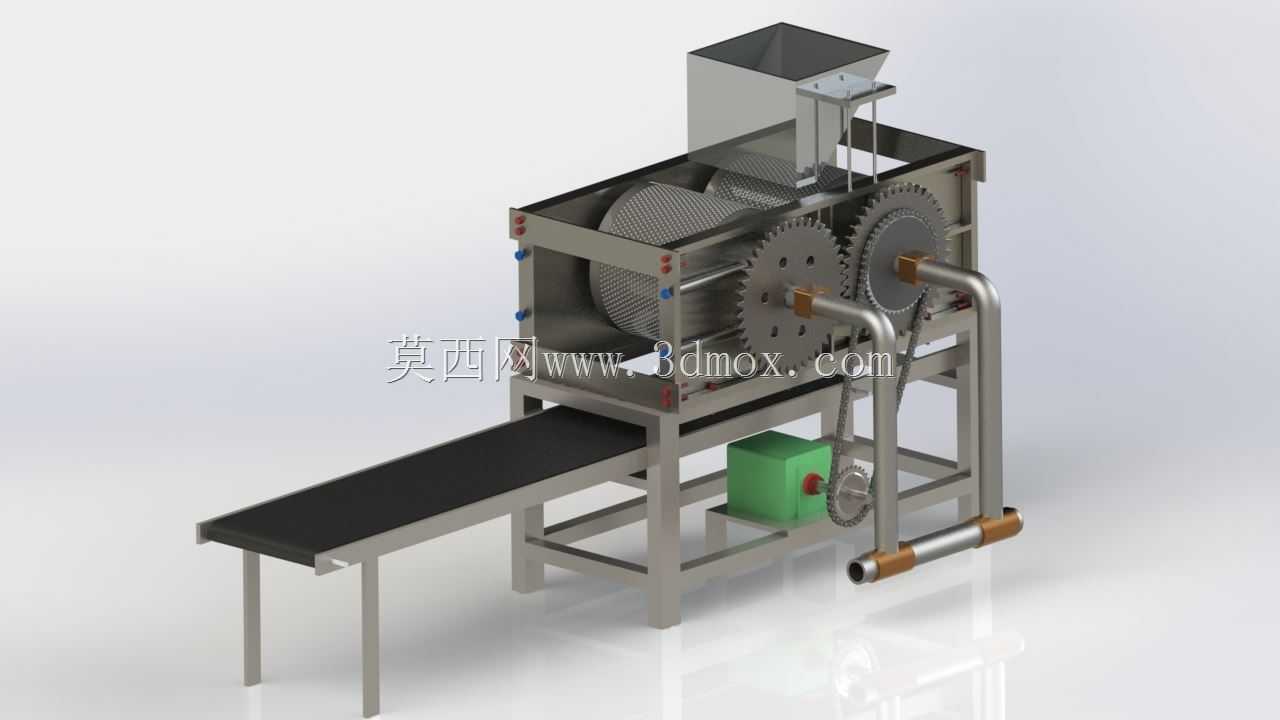 �ɿ������ͻ�