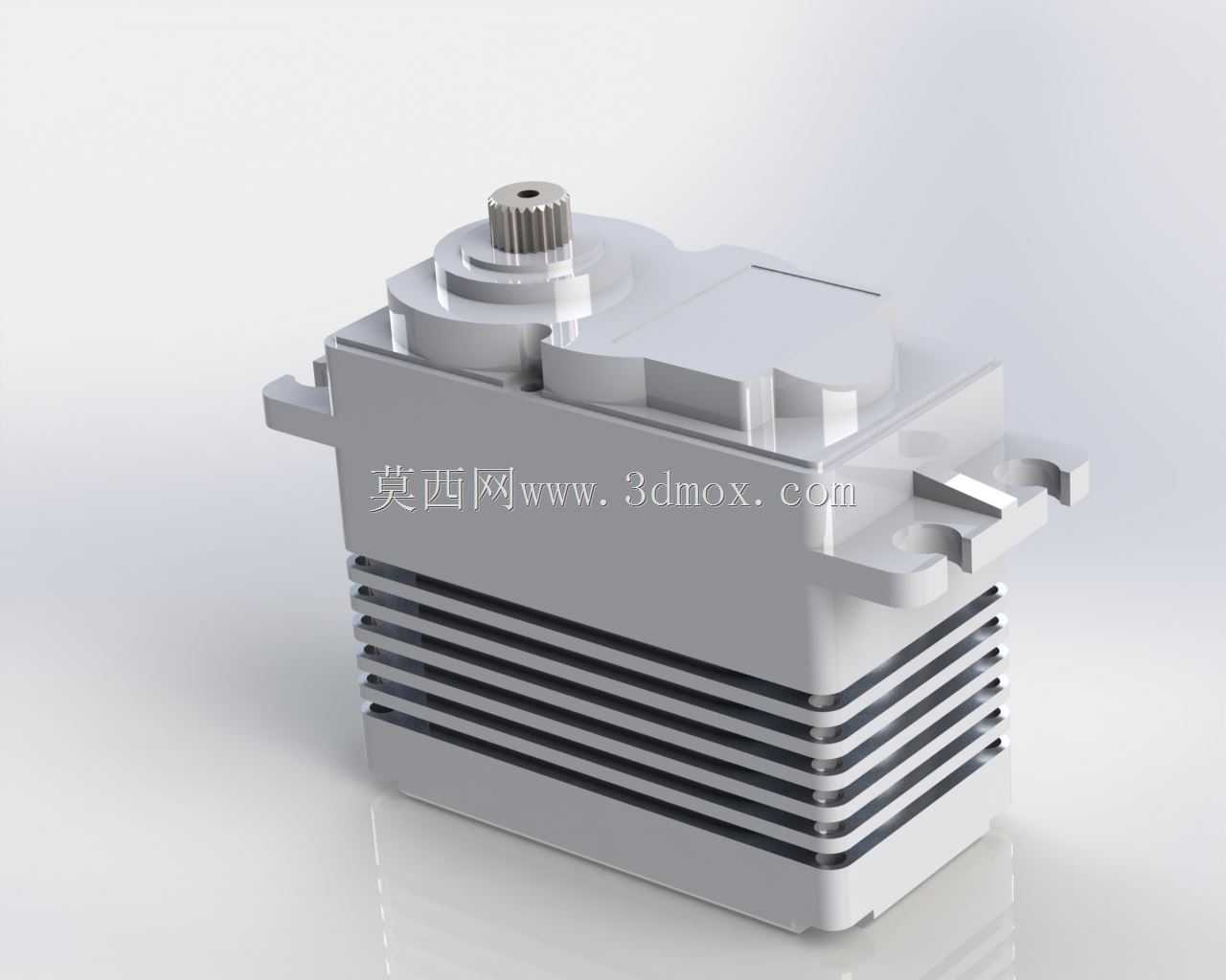 ϣ̩HS-7980
