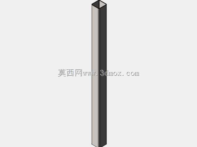 轮椅秋千