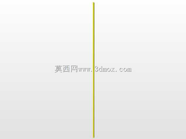 轮椅秋千