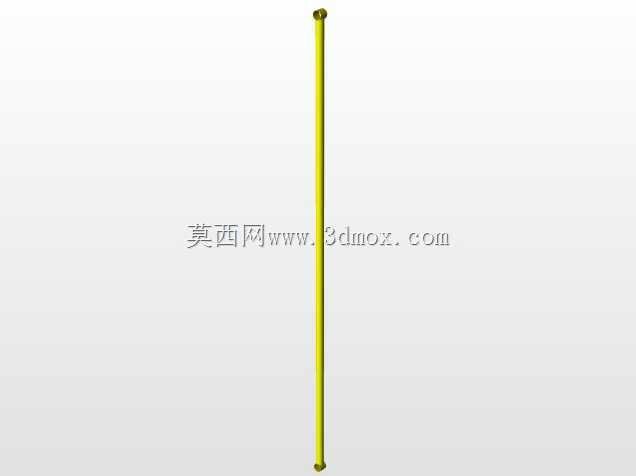 轮椅秋千