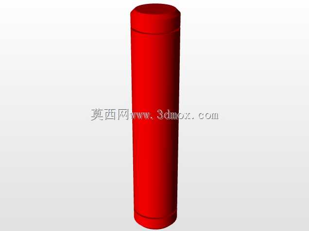 轮椅秋千