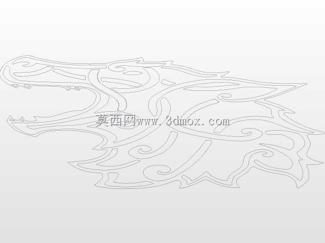 ά����