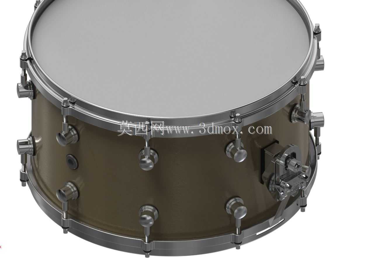 ���޹�14x7.5