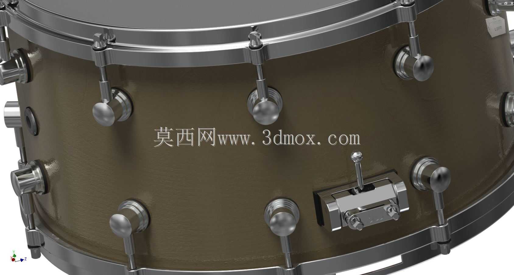 ���޹�14x7.5
