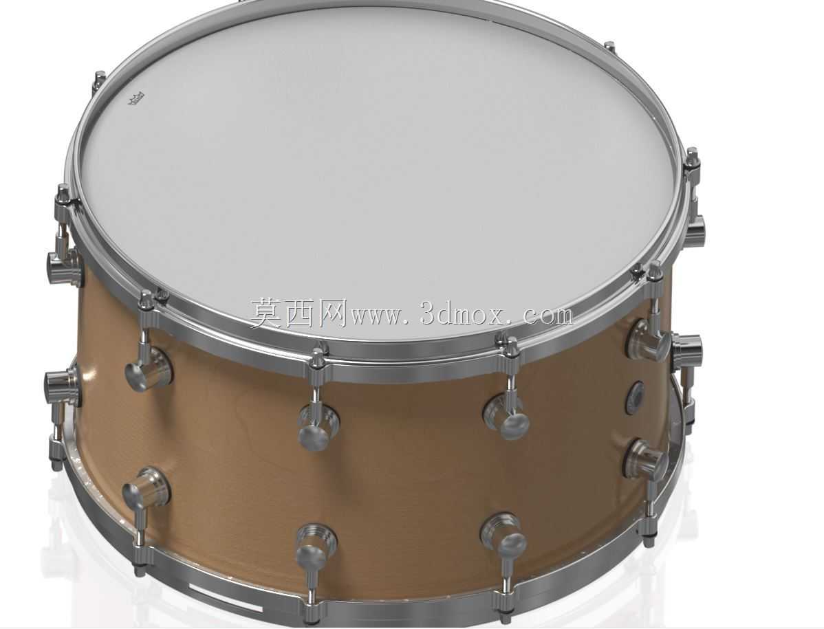 ���޹�14x7.5