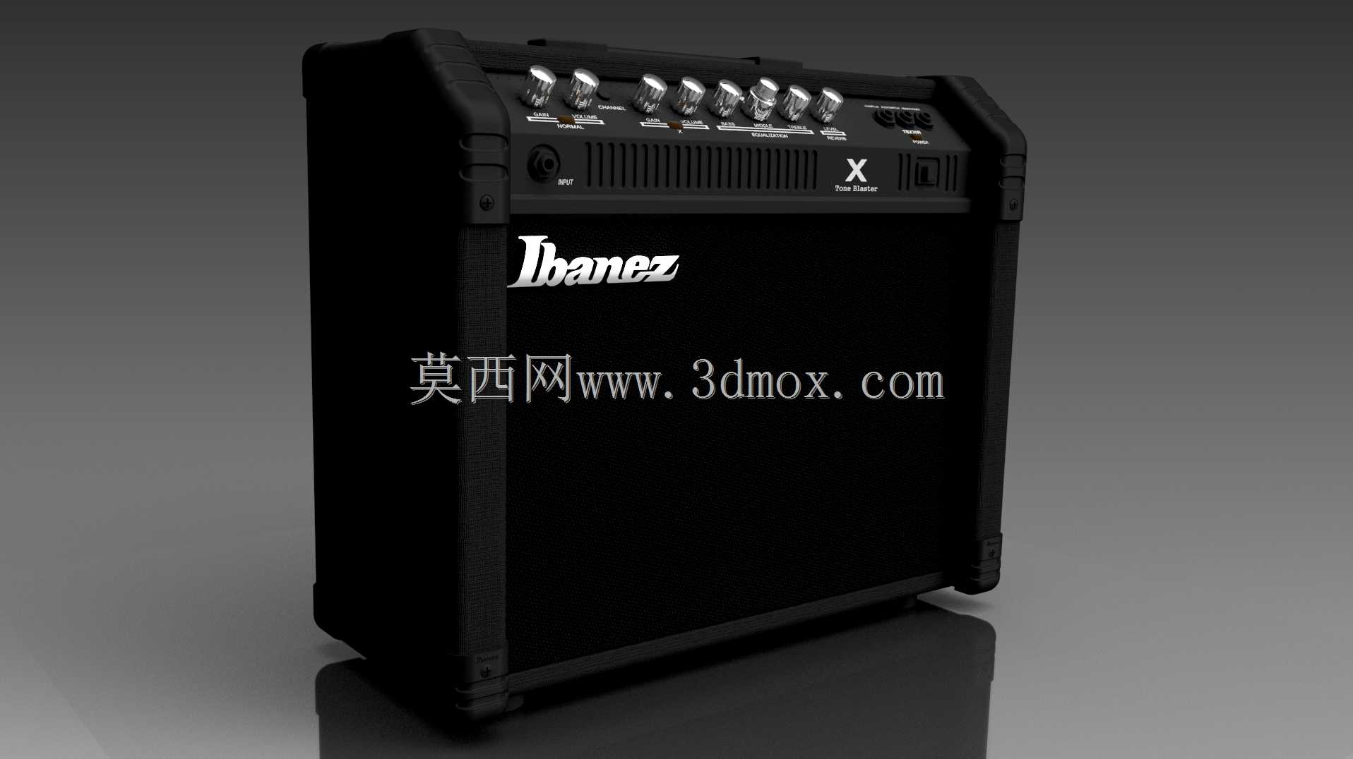 Ibanez TBX30R�����Ŵ���