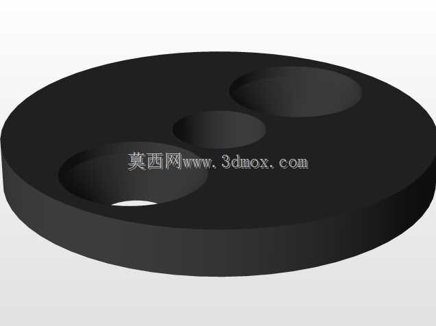 T���U8