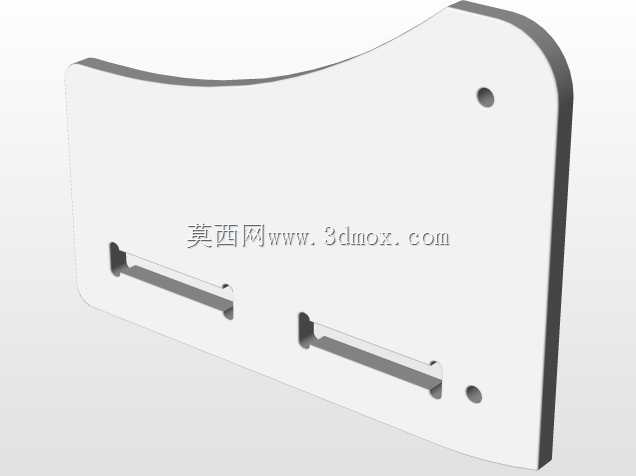 婴儿车-汽车座椅组合适配器