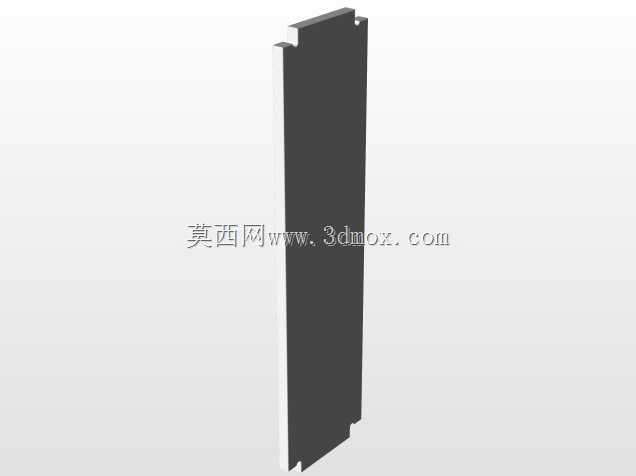 婴儿车-汽车座椅组合适配器
