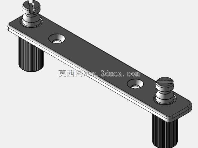 弗洛伊德玫瑰颤音