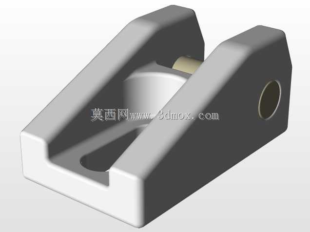 弗洛伊德玫瑰颤音