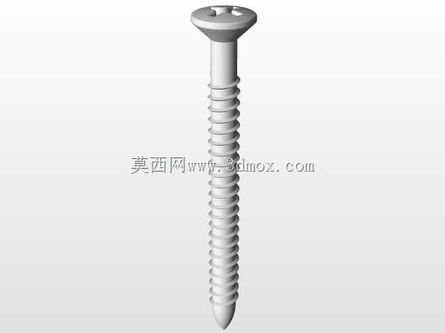 弗洛伊德玫瑰颤音