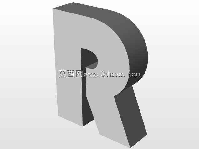 ѹ����