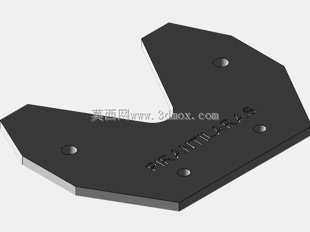 ·��·������