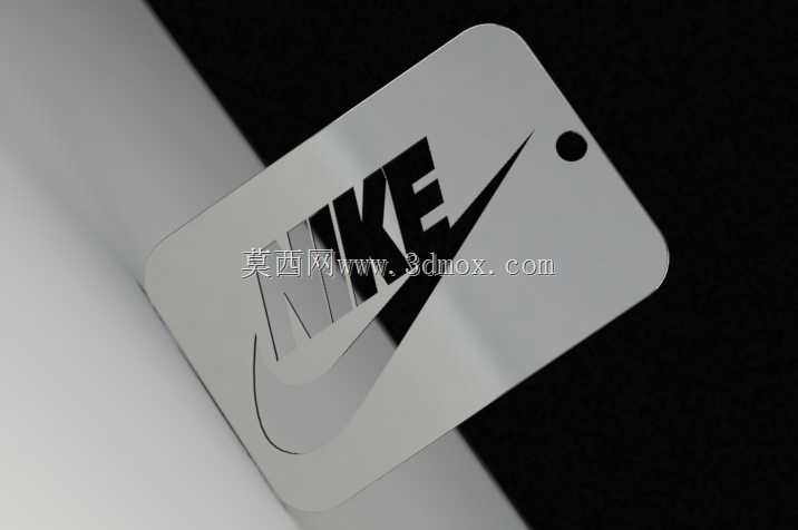 Nike��׹| Nike privjesak