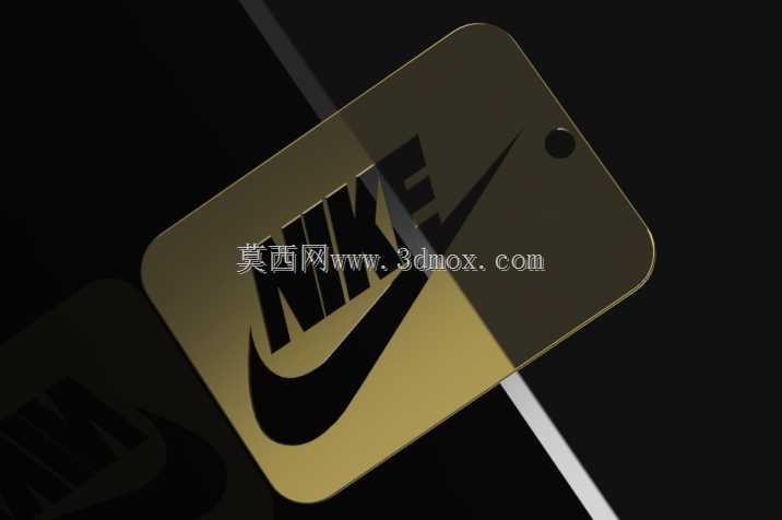 Nike��׹| Nike privjesak