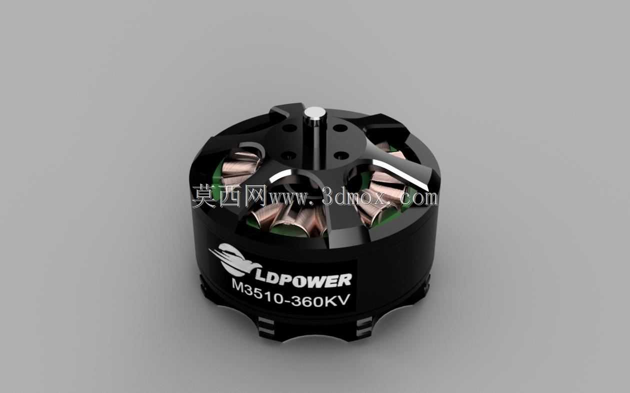 BL�������M3510-360 KV