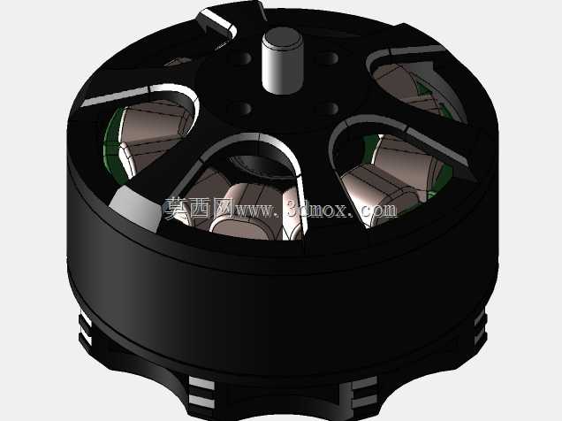 BL�������M3510-360 KV