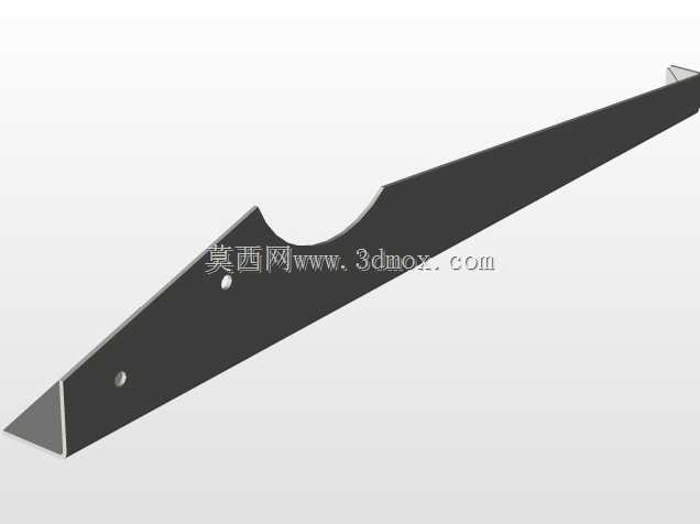 俄罗斯烧烤