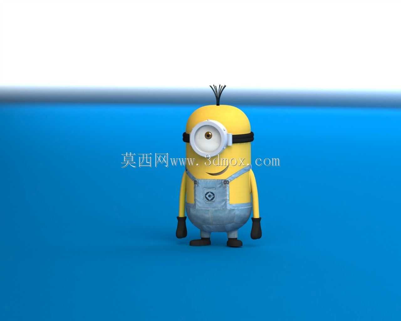 ����ʹ�
