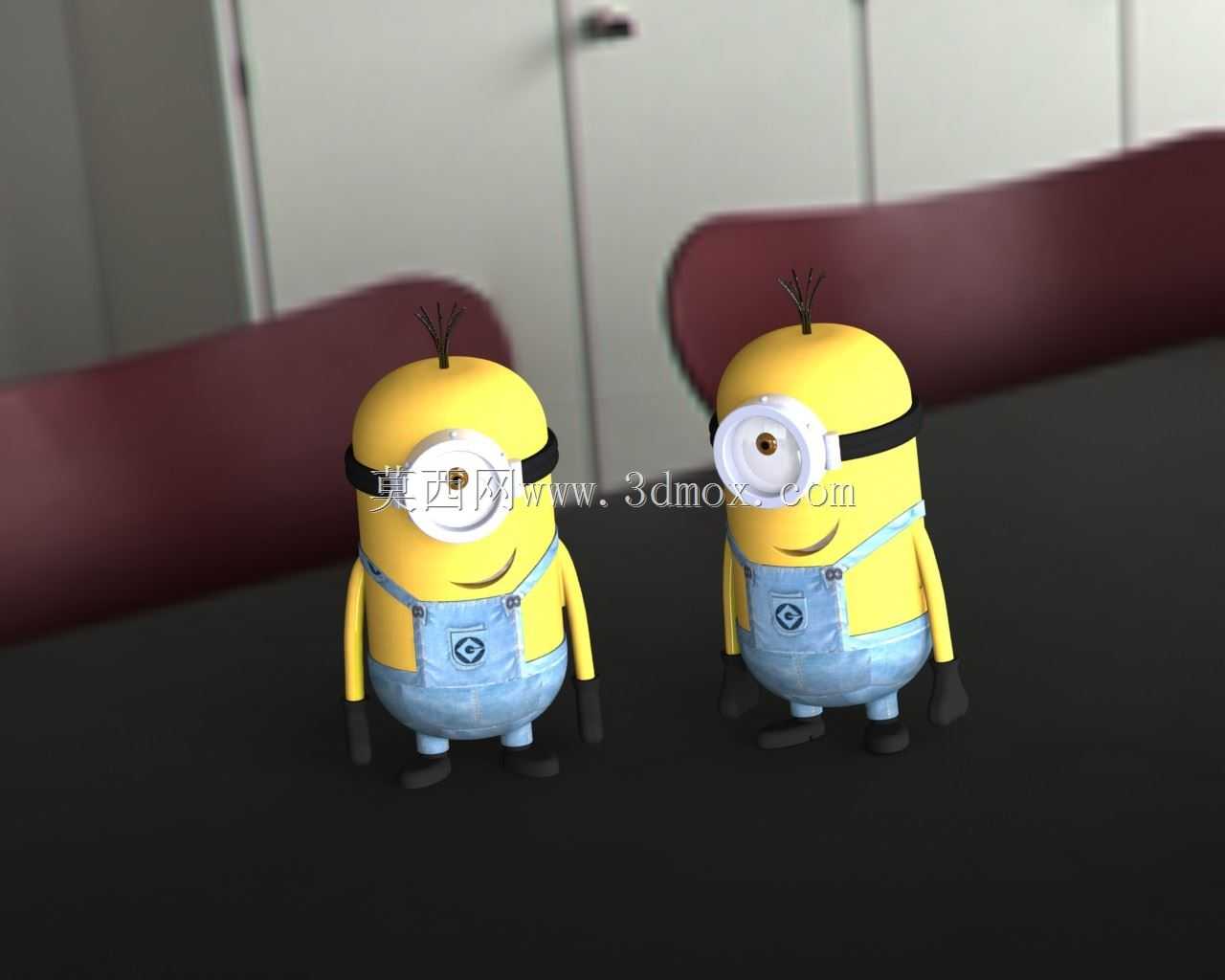 ����ʹ�