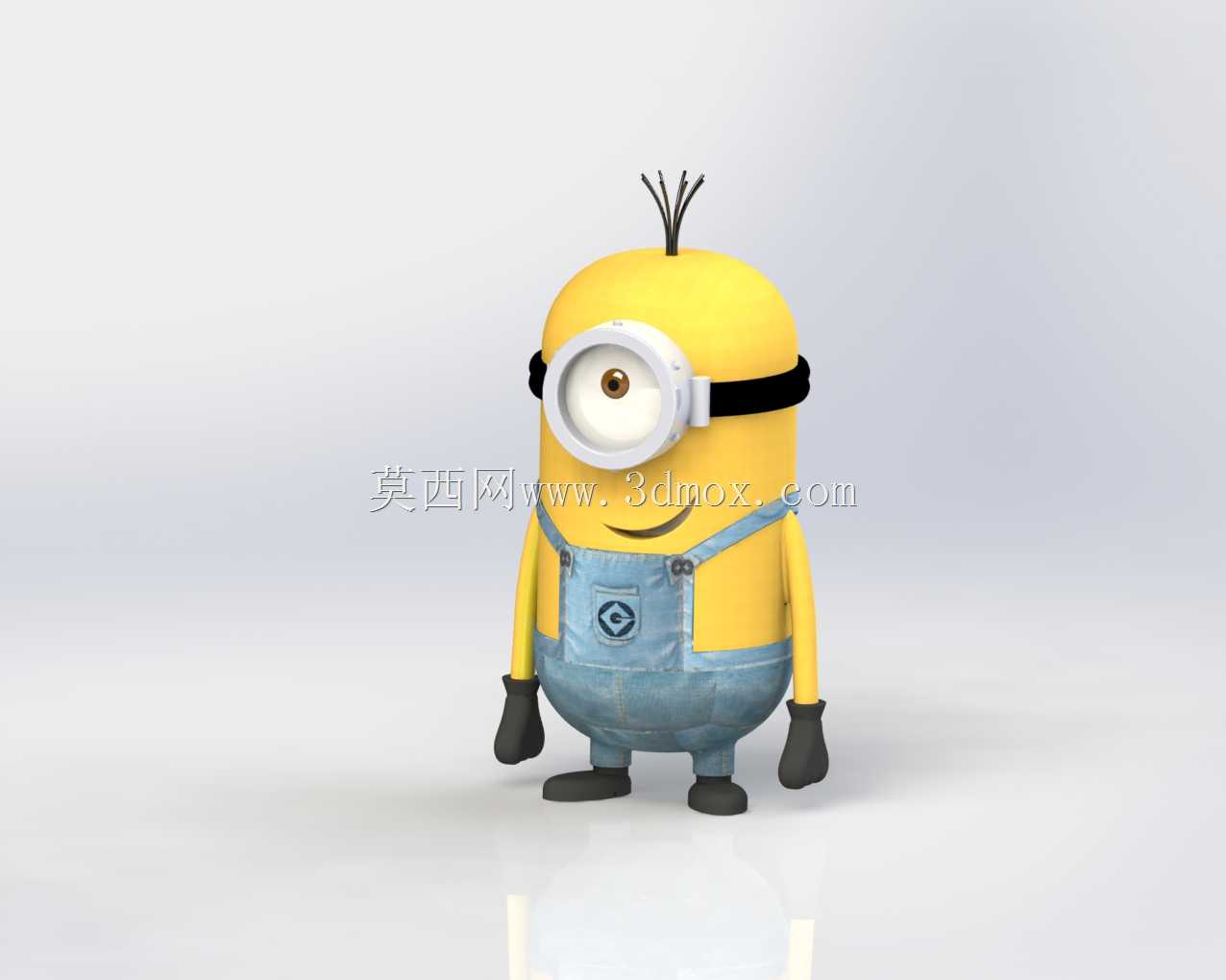����ʹ�
