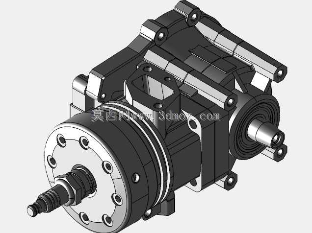 ����27cc RC/��ģ������