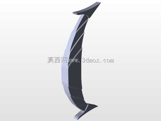 ÷��˹�굶