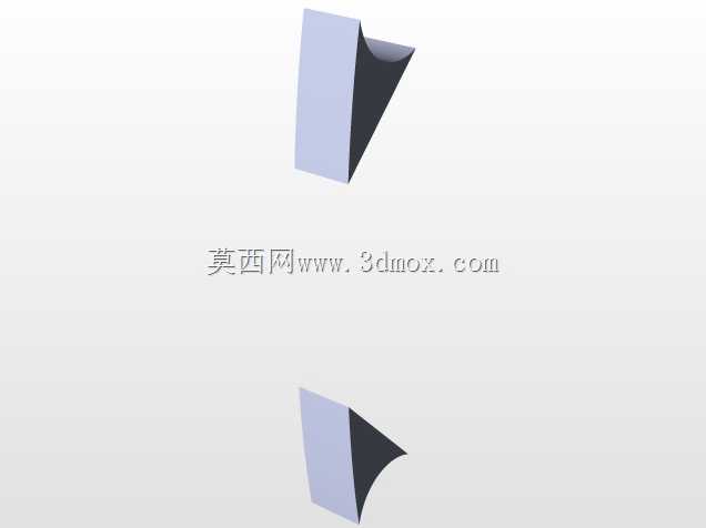 ÷��˹�굶