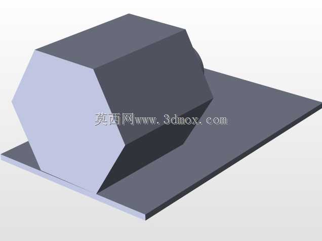 �Զ�����