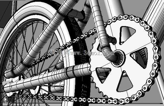 bmxȼ���ֻ�