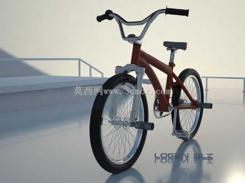 bmxȼ���ֻ�