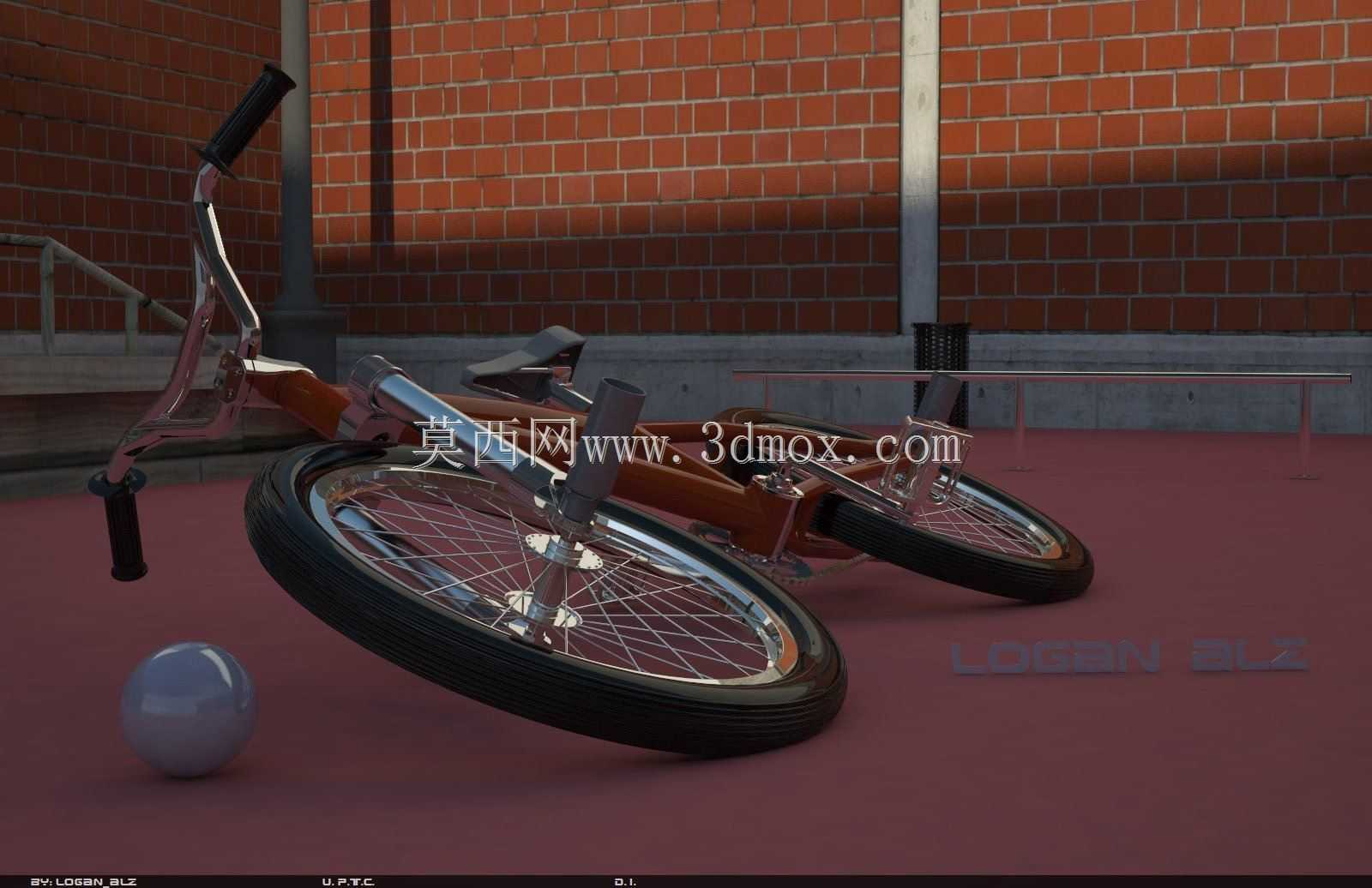 bmxȼ���ֻ�