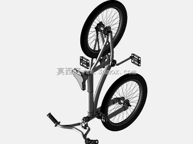 bmxȼ���ֻ�