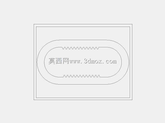 激光切割往复齿轮齿条