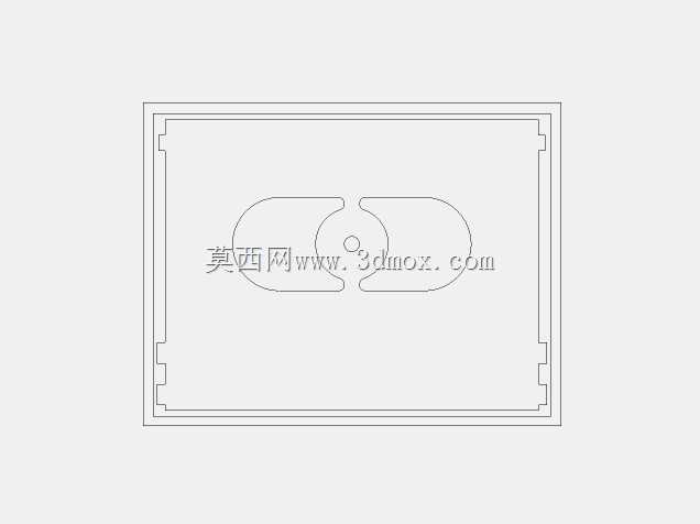 激光切割往复齿轮齿条