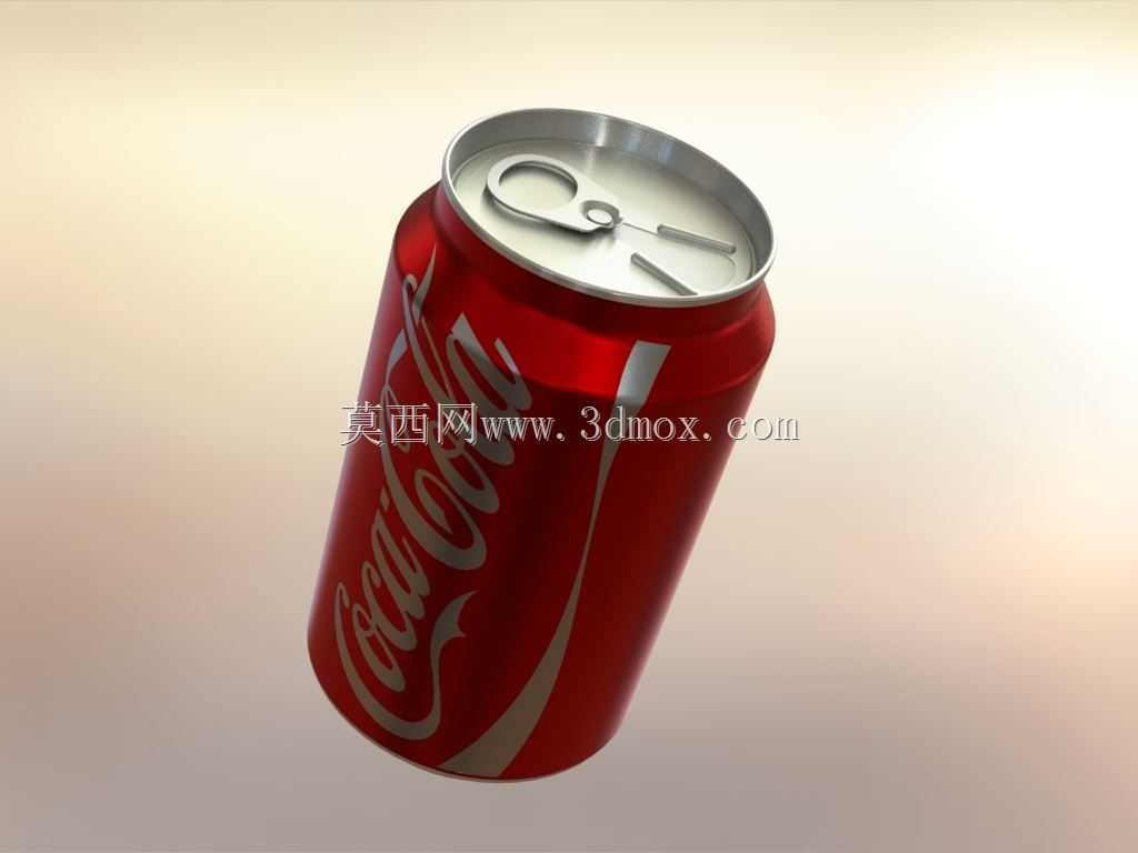 ���ֹ�