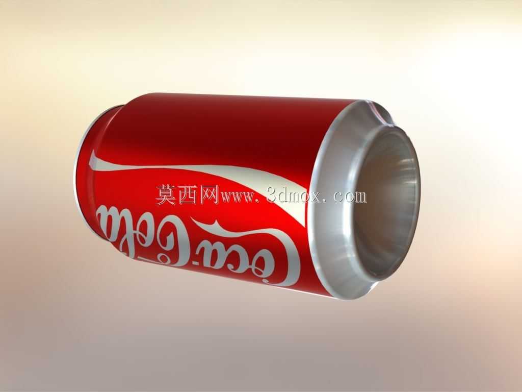 ���ֹ�
