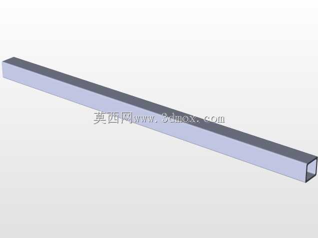 钣金折弯夹具