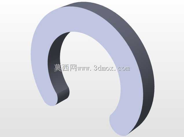 钣金折弯夹具