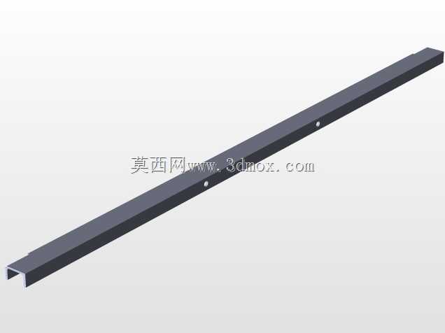 钣金折弯夹具