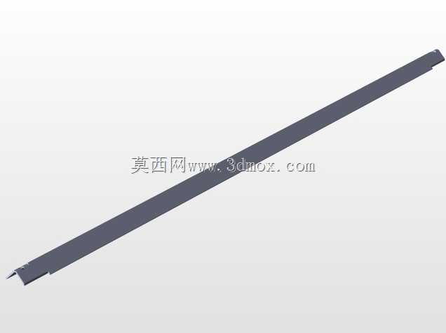 钣金折弯夹具